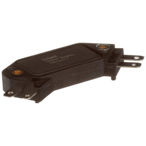 Delphi Ignition Control Module  DS10071