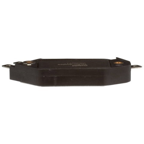 Delphi Ignition Control Module  DS10071
