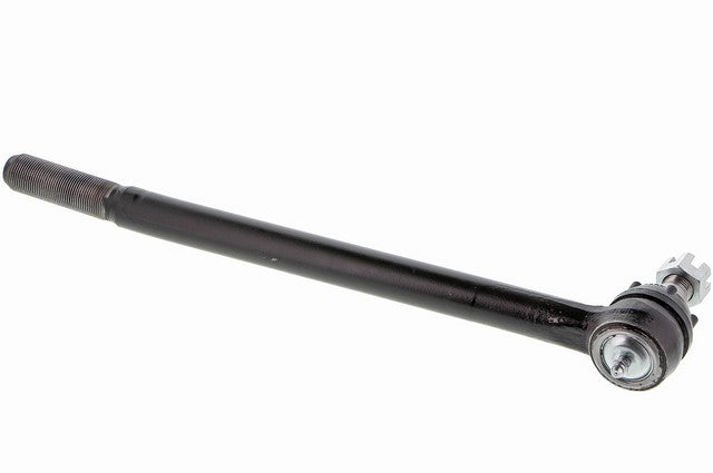 Mevotech Steering Tie Rod End  MDS1010