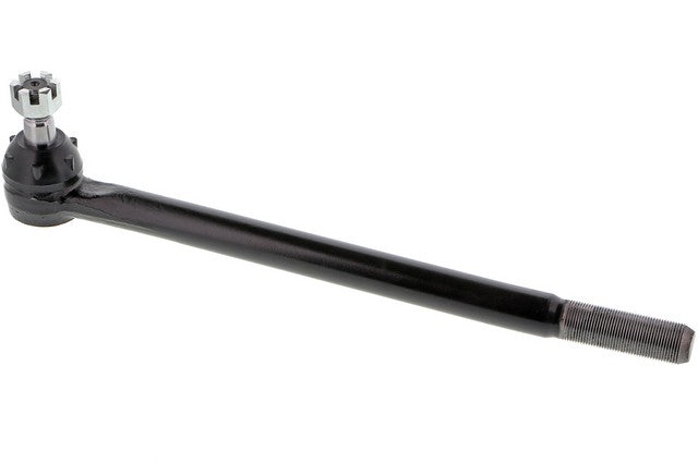 Mevotech Steering Tie Rod End  MDS1010