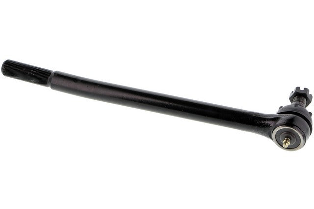 Mevotech Steering Tie Rod End  MDS1011