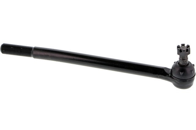 Mevotech Steering Tie Rod End  MDS1011