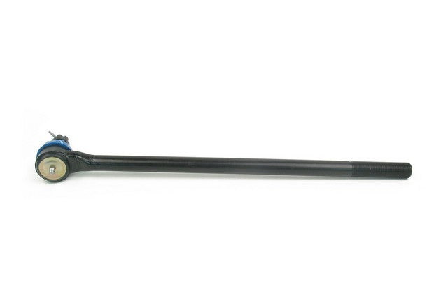Mevotech Steering Tie Rod End  MDS1017T