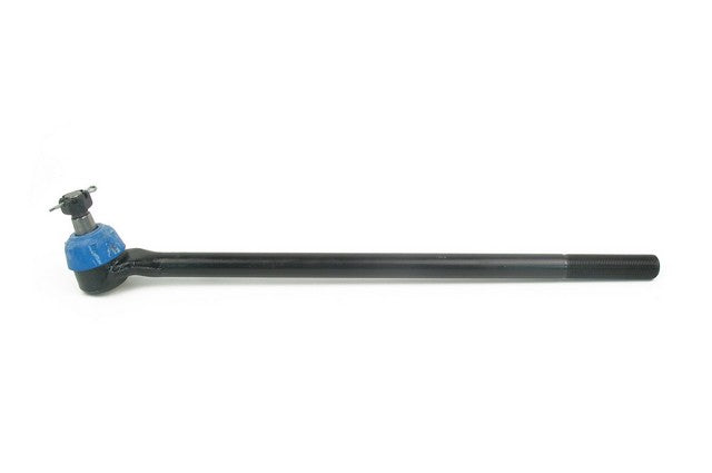 Mevotech Steering Tie Rod End  MDS1017T