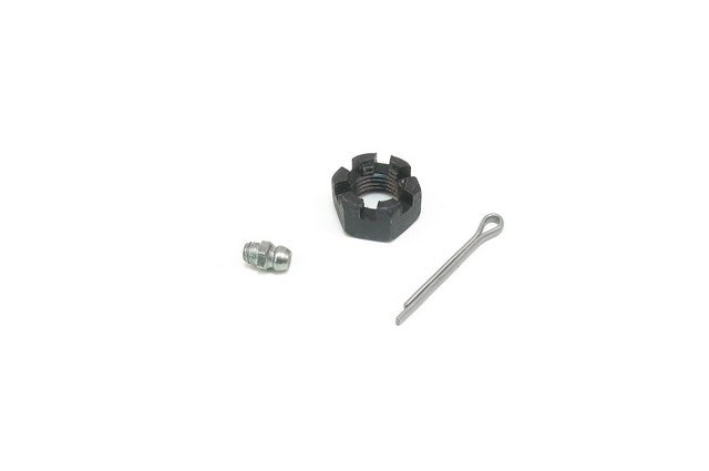 https://www.ShowMeThePartsdb.com/bin/images/Mevotech/DS1017T_HW.jpg