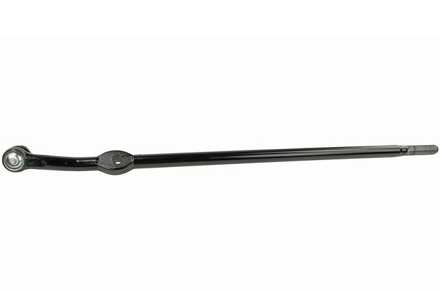 Mevotech Steering Tie Rod End  MDS1018T