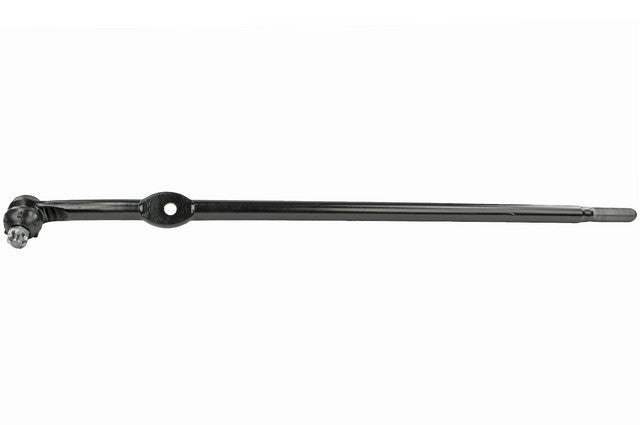 Mevotech Steering Tie Rod End  MDS1018T