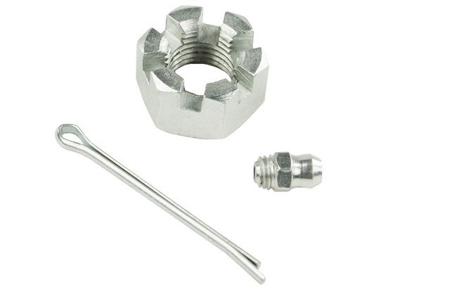 https://www.ShowMeThePartsdb.com/bin/images/Mevotech/DS1018T_HW.jpg