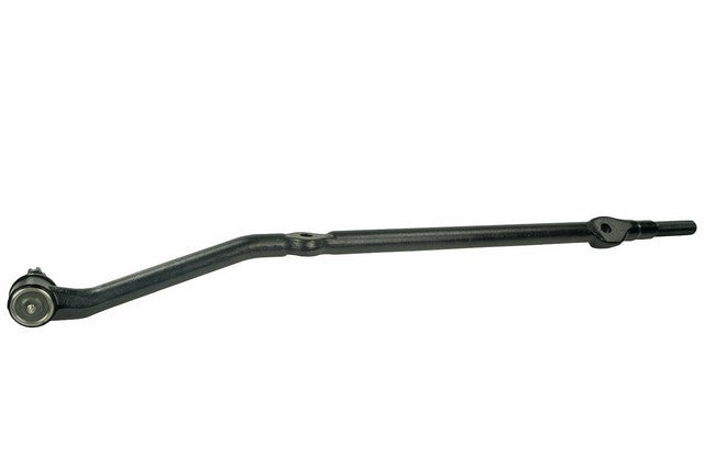 Mevotech Steering Tie Rod End  MDS1046
