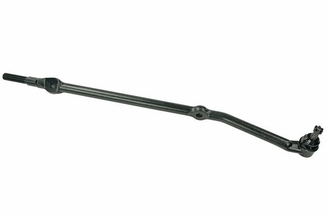 Mevotech Steering Tie Rod End  MDS1046