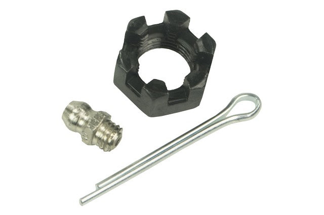 https://www.ShowMeThePartsdb.com/bin/images/Mevotech/DS1046_HW.jpg