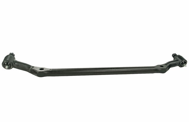 Mevotech Steering Center Link  MDS1049