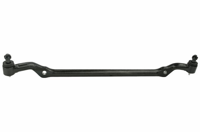 Mevotech Steering Center Link  MDS1049
