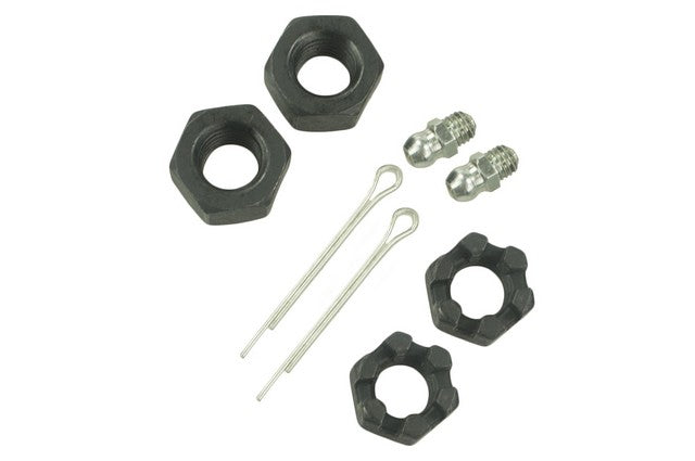 https://www.ShowMeThePartsdb.com/bin/images/Mevotech/DS1049_HW.jpg