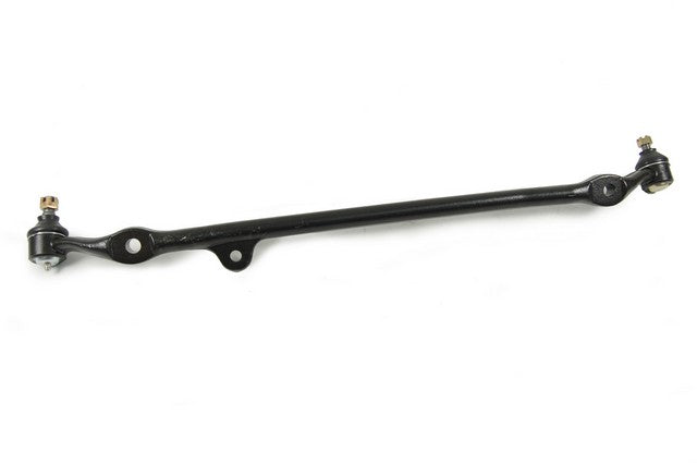Mevotech Steering Center Link  MDS1057
