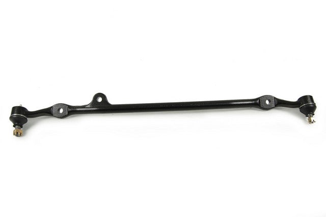 Mevotech Steering Center Link  MDS1057