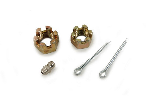 https://www.ShowMeThePartsdb.com/bin/images/Mevotech/DS1057_HW.jpg