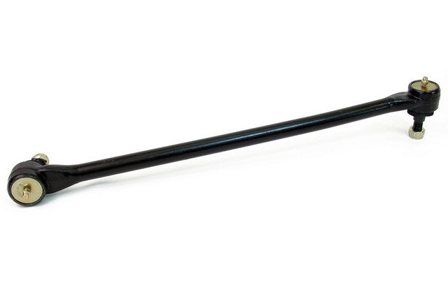Mevotech Steering Drag Link  MDS1066