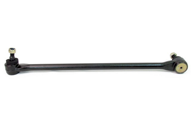 Mevotech Steering Drag Link  MDS1066