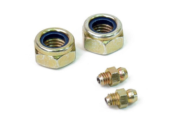 https://www.ShowMeThePartsdb.com/bin/images/Mevotech/DS1066_HW.jpg