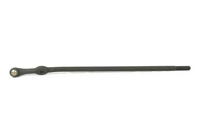 Mevotech Steering Tie Rod End  MDS1069