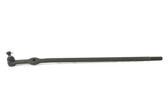 Mevotech Steering Tie Rod End  MDS1069