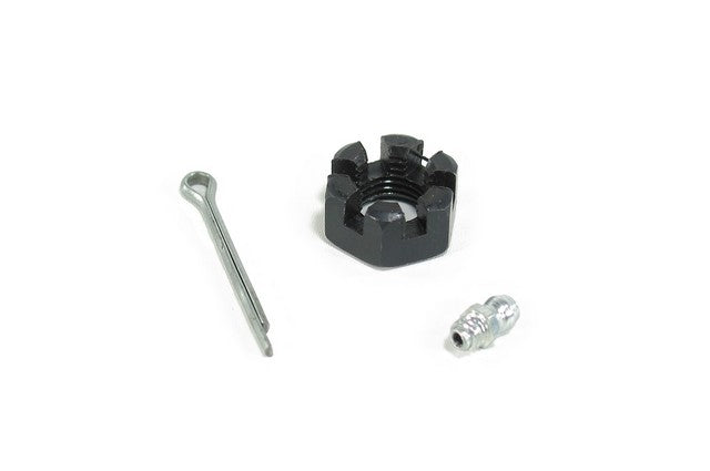 https://www.ShowMeThePartsdb.com/bin/images/Mevotech/DS1069_HW.jpg