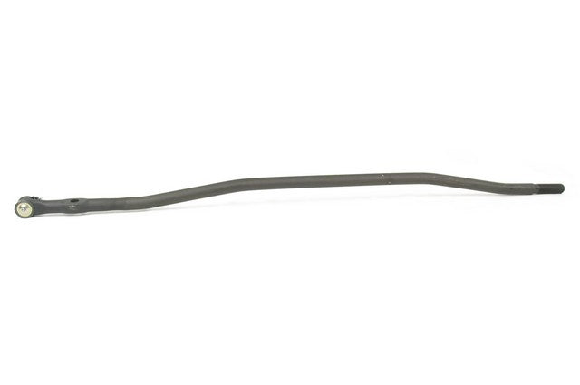 Mevotech Steering Tie Rod End  MDS1071