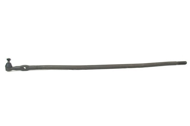 Mevotech Steering Tie Rod End  MDS1071