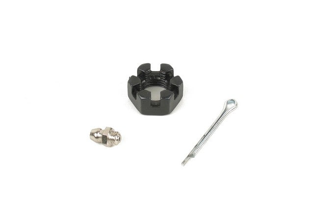 https://www.ShowMeThePartsdb.com/bin/images/Mevotech/DS1071_HW.jpg