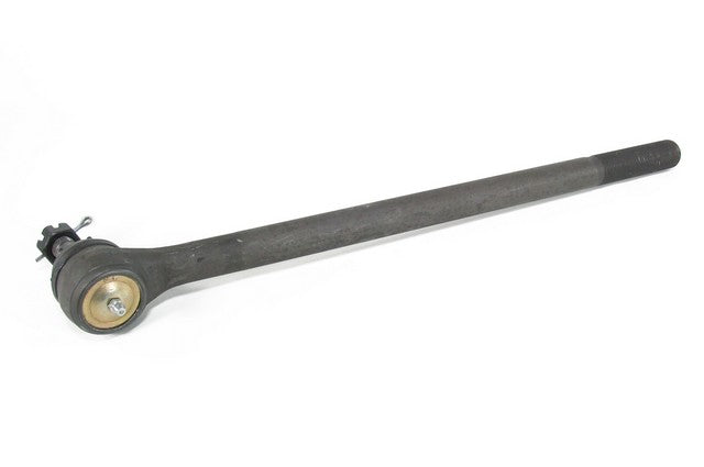 Mevotech Steering Tie Rod End  MDS1072