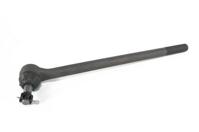 Mevotech Steering Tie Rod End  MDS1072