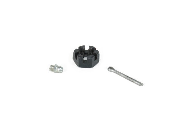 https://www.ShowMeThePartsdb.com/bin/images/Mevotech/DS1072_HW.jpg