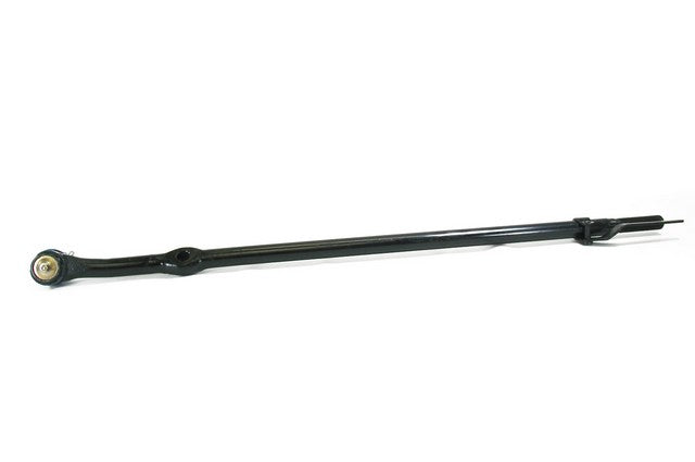 Mevotech Steering Tie Rod End  MDS1138T