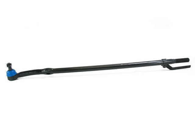 Mevotech Steering Tie Rod End  MDS1138T