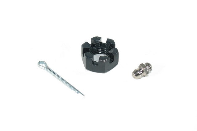 https://www.ShowMeThePartsdb.com/bin/images/Mevotech/DS1138T_HW.jpg