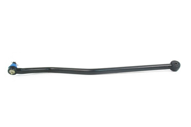 Mevotech Suspension Track Bar  MDS1147