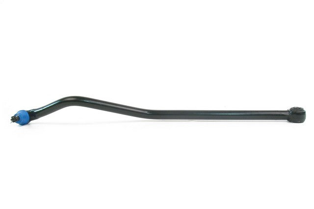 Mevotech Suspension Track Bar  MDS1147