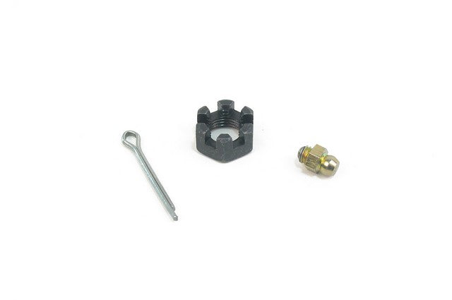 https://www.ShowMeThePartsdb.com/bin/images/Mevotech/DS1147_HW.jpg