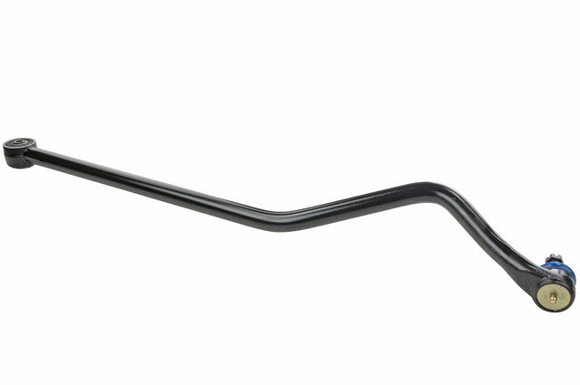 Mevotech Suspension Track Bar  MDS1235