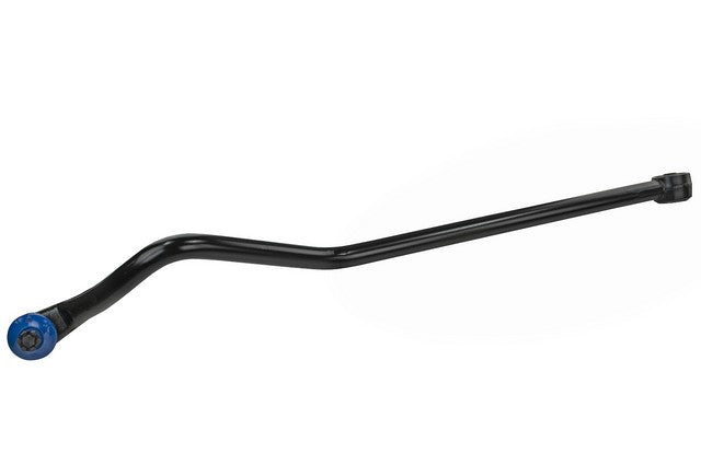 Mevotech Suspension Track Bar  MDS1235