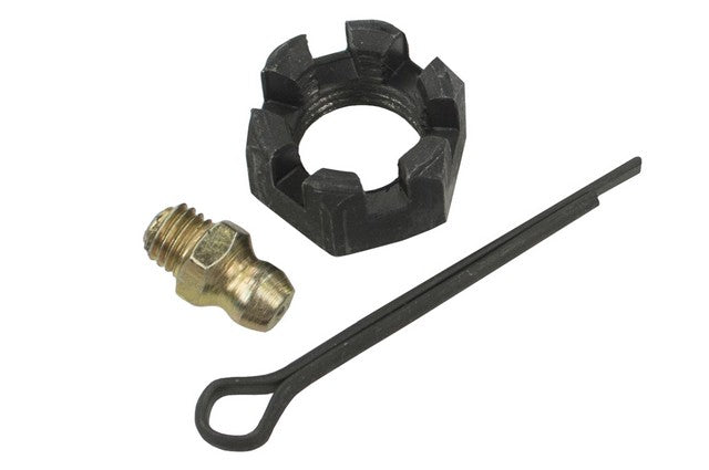 https://www.ShowMeThePartsdb.com/bin/images/Mevotech/DS1235_HW.jpg