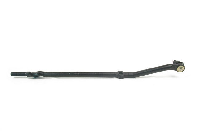 Mevotech Steering Tie Rod End  MDS1238