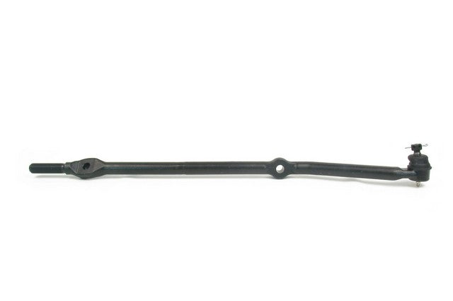 Mevotech Steering Tie Rod End  MDS1238