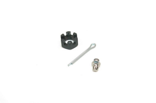 https://www.ShowMeThePartsdb.com/bin/images/Mevotech/DS1238_HW.jpg