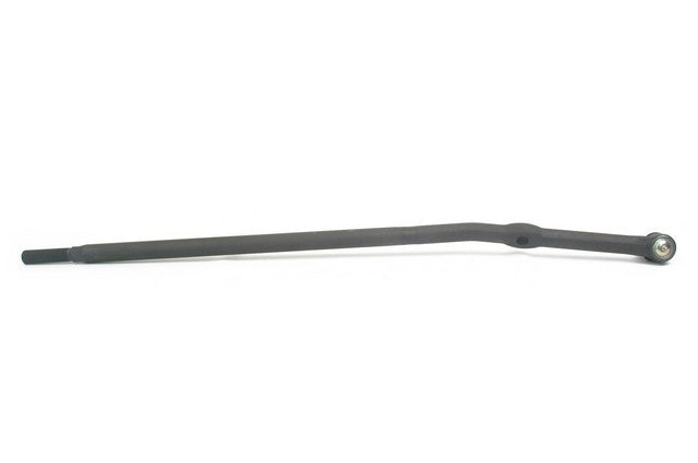 Mevotech Steering Tie Rod End  MDS1286