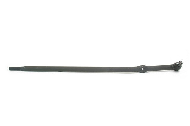 Mevotech Steering Tie Rod End  MDS1286
