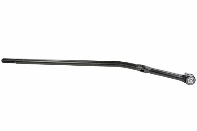Mevotech Steering Tie Rod End  MDS1287