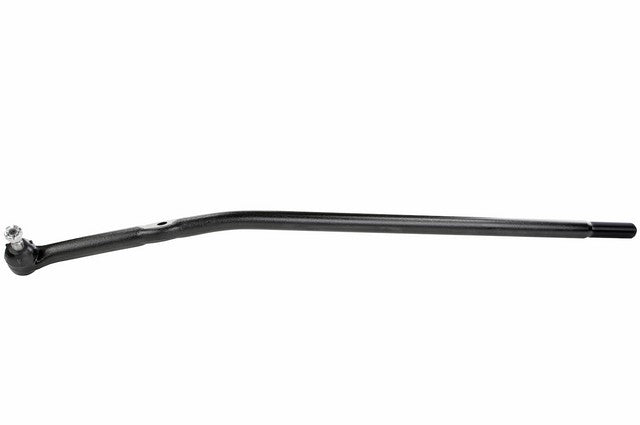Mevotech Steering Tie Rod End  MDS1287