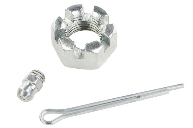 https://www.ShowMeThePartsdb.com/bin/images/Mevotech/DS1287_HW.jpg